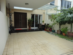 Valvista (D19), Terrace #171028672